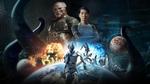 Trailer Grey Goo W Polskiej Wersji Językowej