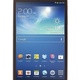 Samsung GALAXY Tab 3 8.0 T311 Black 3G WiFi 16G Android 4.2.2
