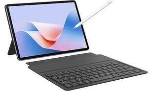 Huawei MatePad 11.5"S PaperMatte (8/256 GB)