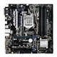 PRIME H270M-PLUS s1151 H270 M.2