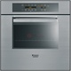 HOTPOINT-ARISTON Experience FZ 103 GP.1 IX /HA