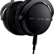 Beyerdynamic DT 1770 Pro