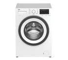 Beko EWUE6636XAW