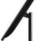 Acer 24'' B246HYLAymdpr