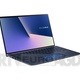 ASUS ZenBook 14 UX433FAC-A5114T 14'' Intel Core i7-10510U - 16GB RAM