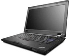 ThinkPad L512 (i5-460M)