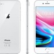 Apple iPhone 8 64GB Silver