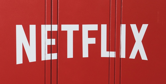 Obejrzyj za darmo filmy i seriale Netflix