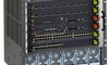 NETGEAR XCM8806 8800 Series 6-slot Chassis Switch