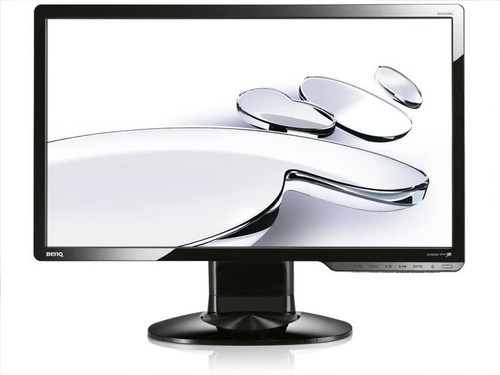 BENQ G2420HDBL