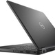 Dell Latitude 5590 (S025L559015PL)