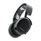 SteelSeries Arctis 3 Bluetooth (czarny)