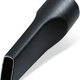 Bosch BGL35220