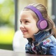 Philips SHK2000 Różowe (SHK2000PK/00)
