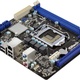 Asrock H61M-VG3 s1155 H61 2DDR3 USB2/GLAN uATX