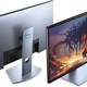 Dell S2719DGF 27 AMD FreeSync TN LCD QHD