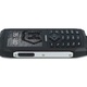 myPhone Hammer 3 (srebrny)