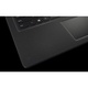 Lenovo Yoga 900 13,3" Intel® Core™ i5-6200U - 4GB RAM - 256GB - Win10