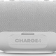 JBL Charge 4 (biały)