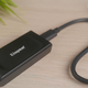 Kingston XS1000 1 TB