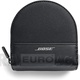 Bose on-ear