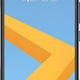 HTC 10 4/32GB Szary (99HAJH018-00)