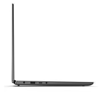 Lenovo Yoga S740-14IIL 14