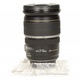 Canon EF-S 17-55MM 2.8 IS USM 1242B005