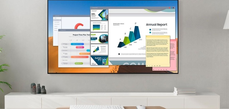 Zaoszczędź nawet 500 złotych! Promocje na RTV i AGD