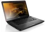 Lenovo Y460 i Y560 - premiera
