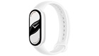 Xiaomi Smart Band 10 Ceramic Edition Pearl White