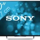 Sony KDL-50W805