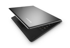 Lenovo IdeaPad 100-14IBY (80MH0099PB)
