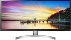 LG 34WK650-W
