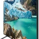 Samsung UE55RU7172