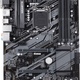 Gigabyte H370 HD3