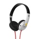 Skullcandy Uprock 2.0 (Germany)