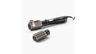 BaByliss AS962E