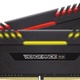 Corsair memory D4 3200 16GB C16 Corsair V RGB K2 - CMR16GX4M2D3200C16