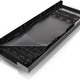 Thermaltake Core X71 Tempered Glass Edition (CA-1F8-00M1WN-02)