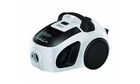 Russell Hobbs 20471