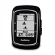 Garmin Edge 200