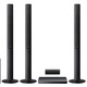 Sony BDV-E690