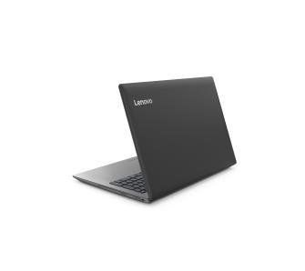Lenovo Ideapad 330 15,6'' AMD Ryzen 3-2200U - 4GB RAM - 128GB - Win10 Lenovo Ideapad 330 15,6'' AMD Ryzen 3-2200U - 4GB RAM - 128GB - Win10