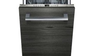 Siemens SR635X04IE