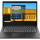 Lenovo IdeaPad S145-14AST 14" AMD A6-9225 - 4GB RAM - 128GB - Win10
