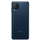 SAMSUNG Galaxy M12 4/64GB Czarny (M127F)