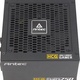Antec High Current Gamer HCG750 80Plus Gold 750 W (0-761345-11638-1)