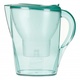 BRITA Dzbanek filtrujący 2,4l Marella Cool mint green