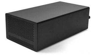 OWC Mercury Helios 3